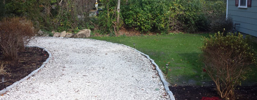 GARDEN CENTER CAPE CORAL AND LANDSCAPERS
