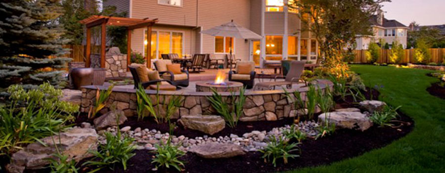 GARDEN CENTER CAPE CORAL AND LANDSCAPERS