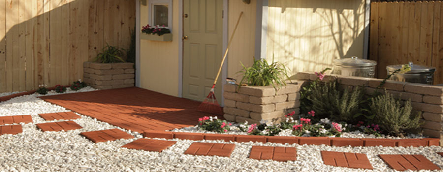 GARDEN CENTER CAPE CORAL AND LANDSCAPERS