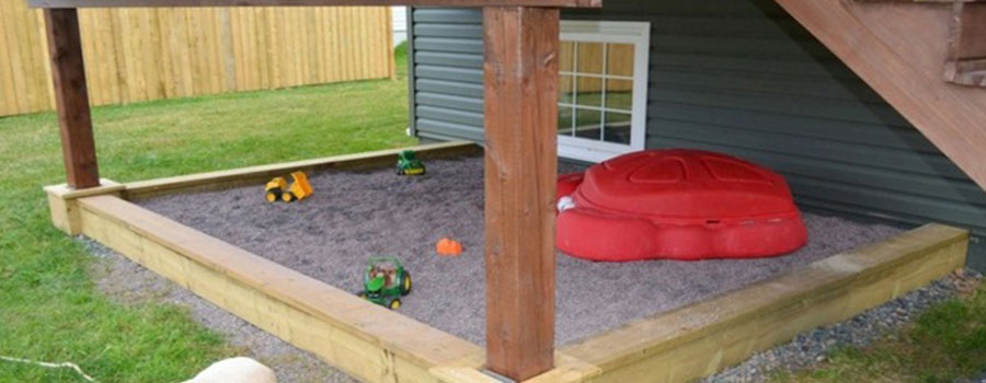 GARDEN CENTER CAPE CORAL AND LANDSCAPERS